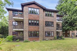 External- click for photo gallery